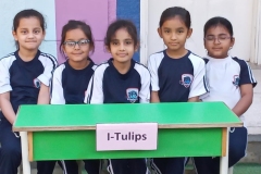 332186013_518007120515628_2818629274942009595_n