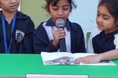 332345696_3071591853140736_4673405611659440019_n