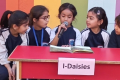 332365504_909241743603353_3110714155888968045_n