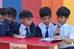 332382638_1178188816402774_3241452467048798544_n