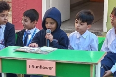 332484311_2194074740784742_2383972929182411891_n