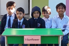 332511758_986391865661984_8460320957518804540_n