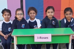 332537548_927632472002840_1401570718134015497_n