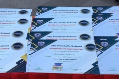 332768232_527587999260553_340199868733941941_n