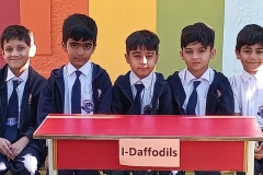 332854846_1911771299179261_3129979941323688385_n