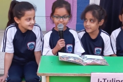 332869942_3515207528799493_8957229616793763595_n