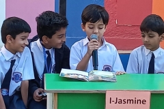 332884371_1449767259187830_888378477086229294_n