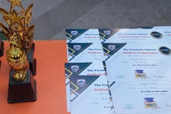 333019746_921806105663682_2527269189090895073_n