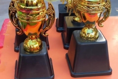 333047101_3103981016576344_3870641434195262180_n