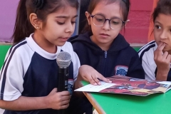 333051165_1360455844791720_719283492252259658_n