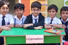 333071702_910520790265249_3630900313107410628_n