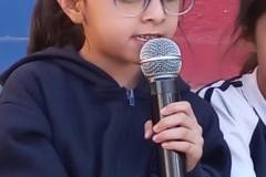 333104251_5124993640936484_3224157574844413733_n