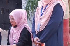 333117976_656076573184656_2209621596451455137_n